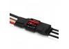 Hobbywing Skywalker 80A V2 Speed Control