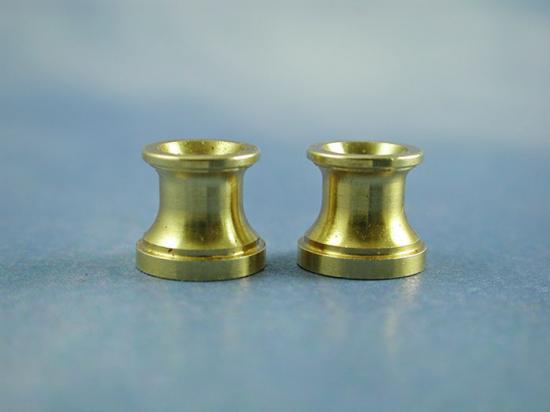Warping Drum 9x8.1mm (2)