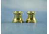 Warping Drum 9x8.1mm (2)