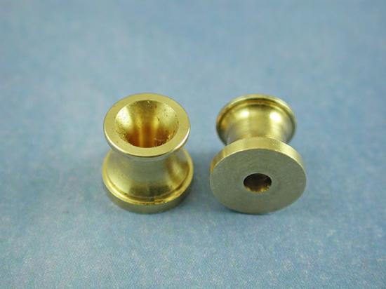 Warping Drum 9x8.1mm (2)
