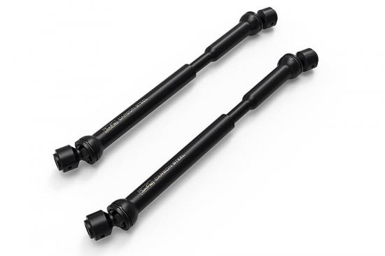 GMade Hardened Universal Shaft For GMade Gom Rock Buggy