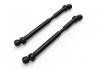 GMade Hardened Universal Shaft For GMade Gom Rock Buggy
