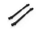 GMade Hardened Universal Shaft For GMade Gom Rock Buggy