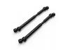 GMade Hardened Universal Shaft For GMade Gom Rock Buggy