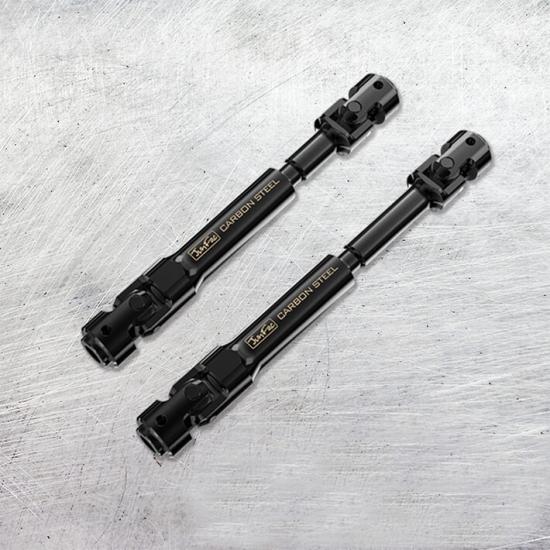 GMade Junfac Scale Axial Capra 1.9 Univ Shaft Hardened Steel