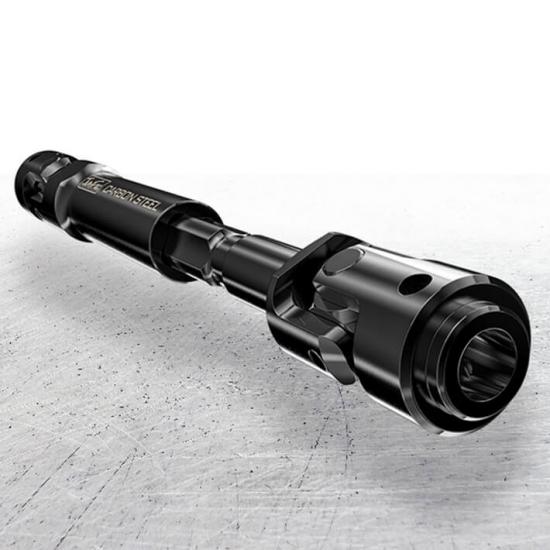 GMade Junfac Scale Axial Capra 1.9 Univ Shaft Hardened Steel