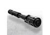 GMade Junfac Scale Axial Capra 1.9 Univ Shaft Hardened Steel