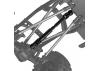 GMade Junfac Scale Axial Capra 1.9 Univ Shaft Hardened Steel