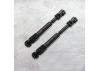 GMade Junfac Scale Axial Capra 1.9 Univ Shaft Hardened Steel