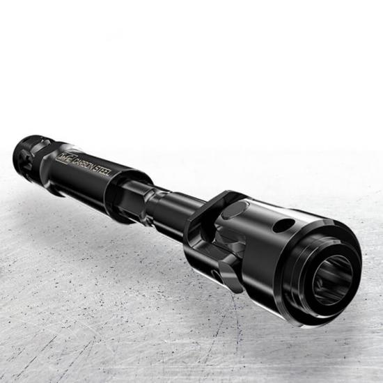 GMade Junfac Axial SCX10 III (313mm) Univ Shaft Hardened Steel