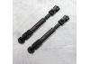 GMade Junfac Axial SCX10 III (313mm) Univ Shaft Hardened Steel