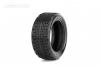 Jetko Challenger 1:10 Buggy Tyres - Super Soft - 4WD Front (2)