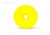 Jetko 1:8 Buggy Wheel Yellow (1) Bulk