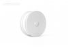 Jetko 1:10 Buggy Wheels - White - 4WD Front (2)
