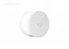 Jetko 1:10 Buggy Wheels - White - Rear (2)