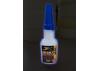 Jetko Cyano Tire Glue by Loctite (20g)