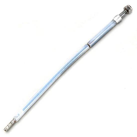 Joysway Flex Shaft-Vee + Cat