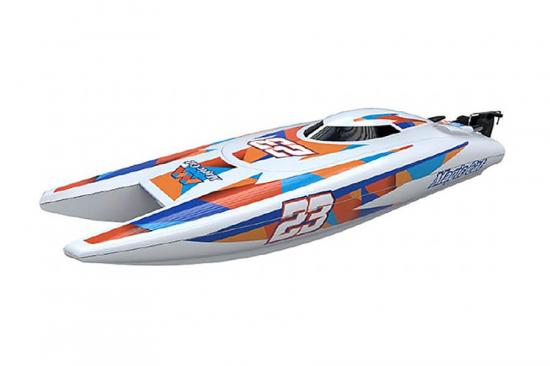 Joysway Magic Cat V6 RTR