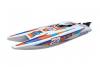 Joysway Magic Cat V6 RTR