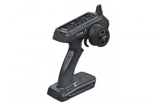Joysway Magic Cat V6 RTR