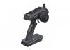 Joysway Magic Cat V6 RTR