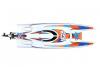 Joysway Magic Cat V6 RTR