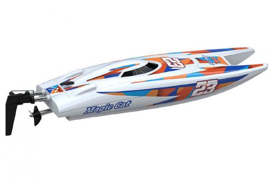 Joysway Magic Cat V6 RTR