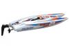 Joysway Magic Cat V6 RTR