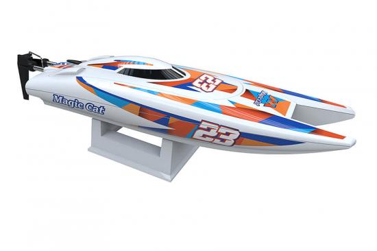 Joysway Magic Cat V6 RTR