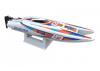 Joysway Magic Cat V6 RTR