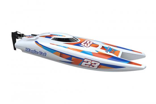 Joysway Magic Cat V6 RTR