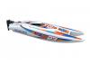 Joysway Magic Cat V6 RTR