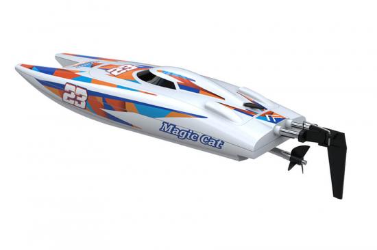 Joysway Magic Cat V6 RTR