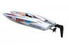 Joysway Magic Cat V6 RTR