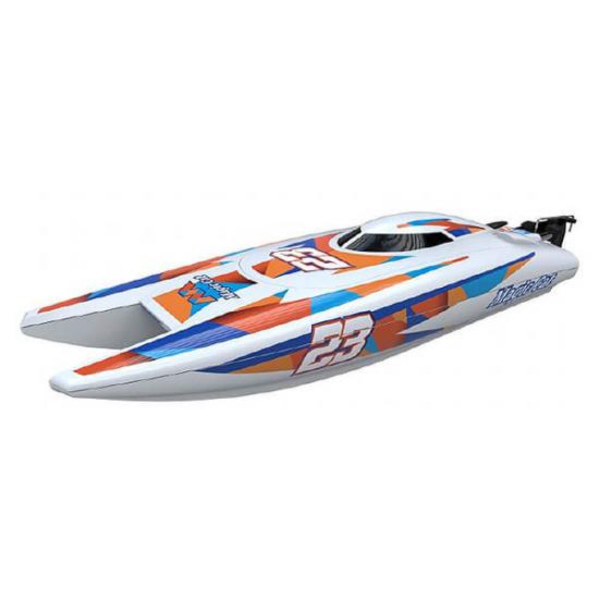 Joysway Magic Cat V6 RTR
