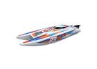 Joysway Magic Cat V6 RTR
