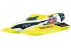 Joysway Mad Shark V3 F1 Mini