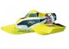 Joysway Mad Shark V3 F1 Mini
