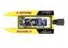 Joysway Mad Shark V3 F1 Mini
