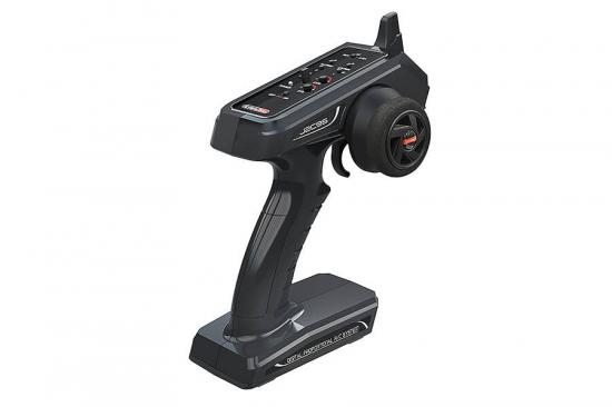 Joysway Mad Shark V3 F1 Mini