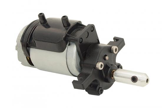 Joysway Mad Shark V3 F1 Mini