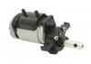 Joysway Mad Shark V3 F1 Mini