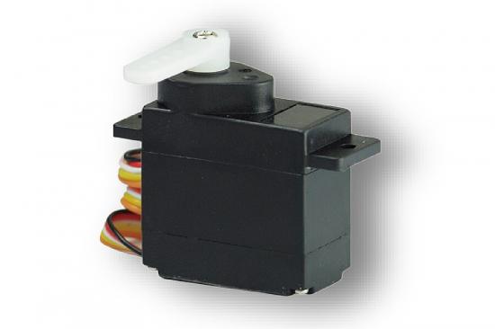 Joysway Mad Shark V3 F1 Mini