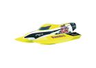 Joysway Mad Shark V3 F1 Mini