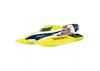 Joysway Mad Shark V3 F1 Mini
