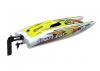 Joysway Smart Cat Mini RTR