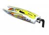 Joysway Smart Cat Mini RTR