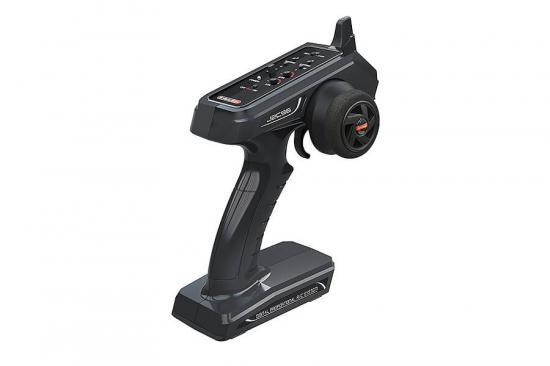 Joysway Smart Cat Mini RTR