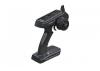 Joysway Smart Cat Mini RTR