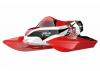 Joysway Mad Shark V2 Mini 420mm